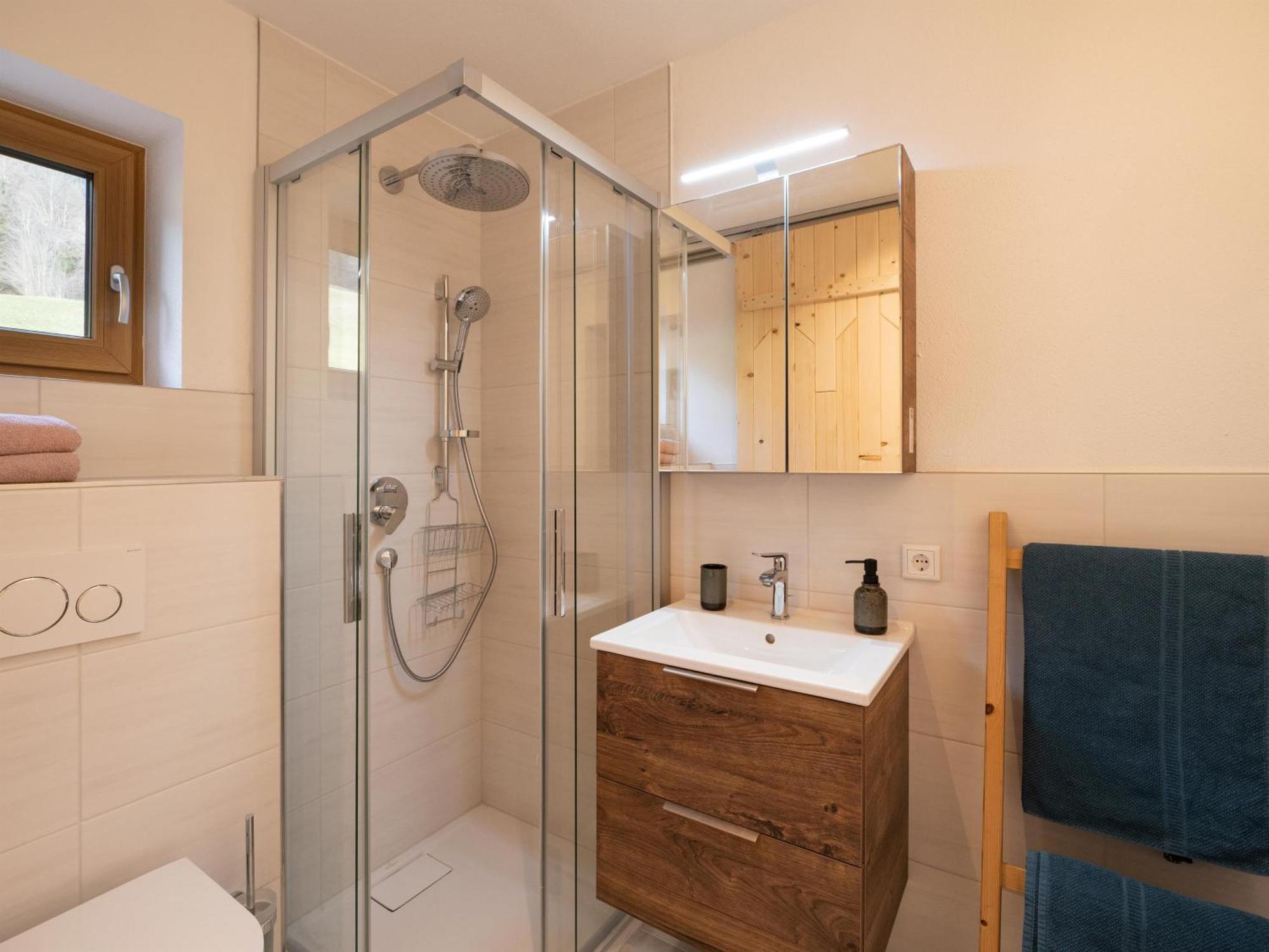 Latina II Apartment เวสเทนดอร์ฟ ภายนอก รูปภาพ